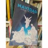 Navidad  Santiago Soto Obrador AE