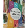 Sanación Chakra  Margarita Alcantara Sirio
