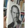 Steve Jobs  Walter Isaacson DEBATE formato grande 737 páginas