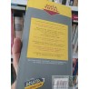Guía total Ecuador Islas Galápagos Anaya Touring Book  Editorial Anaya Touring Club 2000