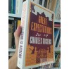 Great Expectations  Charles Dickens Alma Classics EN INGLES 466 páginas