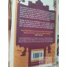Great Expectations  Charles Dickens Alma Classics EN INGLES 466 páginas