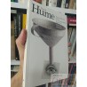 Investigación sobre el conocimiento humano  David Hume  Alianza Editorial 240 páginas