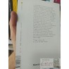 Investigación sobre el conocimiento humano  David Hume  Alianza Editorial 240 páginas