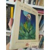 La mujer sabia vivir la menopausia con plenitud  Judy Hall GAIA