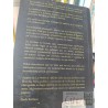 La rebelion de Atlas  Ayn Rand  Edición sin censura Ed. Grito Sagrado 1252 páginas
