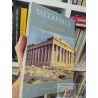 Metafísica  Aristóteles  Ediciones Libertador