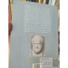 Metafísica  Aristóteles  Ediciones Libertador