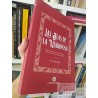 Las alas de la Mariposa  Sara Acuña Ávalos  Representaciones de lo femenino en la novela decimonónica chilena Ediciones