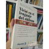 Vicios en el lenguaje del chileno  Héctor Velis-Meza, Hernán Morales Silva  Los errores más frecuentes y cómo corregirlo