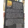 La guerra oculta Emmanuel Malynski AE