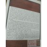Tejidos blandos Indumentaria y Violencia Política en Chile  Pía Montalva FCE  458 páginas