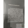 Tambores de ejecución  Francisco Solano  Editorial Bruguera Narrativa