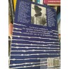 Grito de guerra  Leon Uris  Plaza & Janes P&J Exitos 461 páginas