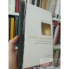 Crítica apasionada lectura obra Hannah Arendt  Daniel Mundo Prometeo Libros