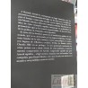 Crítica apasionada lectura obra Hannah Arendt  Daniel Mundo Prometeo Libros