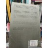Poesía Dulce María Loynaz Biblioteca Literatura Cubana Letras Cubanas 303 páginas