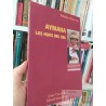 Aymara los hijos del sol donde todo es altar Malú Sierra Editorial Sudamericana 214 páginas