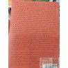 Ciudad de cristal Paul Auster Compactos Anagrama