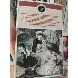 La casa de muñecas Katherine Mansfield Ed. Cotal Prólogo Martas Pesarrodona