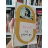 El Príncipe Maquiavelo EM madrid
