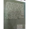 Cuentos de Eva Luna Isabel Allende Editorial Sudamericana