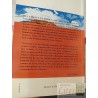 Del cielo a la tierra una antología de teología feminista Mary Judith Ress, Ute Seibert, Lene Sjorup Sello Azul formato