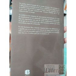 Tu cerebro Amanda Céspedes B Ed B