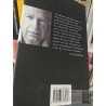 Peter Brook Threads of Time a memoir Peter Brook Ed Metheuen tapas duras EN INGLES 238 páginas