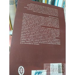 Mujeres no contadas procesos de desmovilización y retorno a la vida civil de mujeres excombatientes en colombia 1990-200