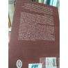 Mujeres no contadas procesos de desmovilización y retorno a la vida civil de mujeres excombatientes en colombia 1990-200