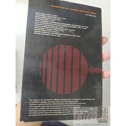 What is sociology? an introduction to the discipline and profession Alex Inkeles Prentice Hall INC EN INGLES