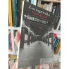 Los ingrávidos Valeria Luiselli Sextopiso