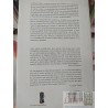Los ingrávidos Valeria Luiselli Sextopiso