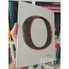 Ocio Fabían Casas Los libros que leo