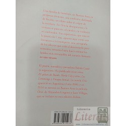 Ocio Fabían Casas Los libros que leo