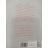 Ocio Fabían Casas Los libros que leo