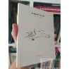 Hermano ciervo Juan Pablo Roncone Los libros que leo