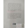 Hermano ciervo Juan Pablo Roncone Los libros que leo