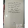 El gran cuaderno Agota Kristof Seix Barral