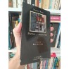 Poemas y antipoemas Nicanor Parra CATEDRA Letras Hispánicas