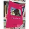 Violeta se fue a los cielos Angel Parra FIRMADO POR AUTOR Catalonia (NO INCLUYE CD)