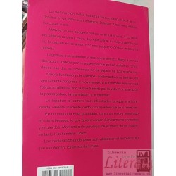 Violeta se fue a los cielos Angel Parra FIRMADO POR AUTOR Catalonia (NO INCLUYE CD)