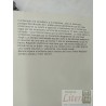 Bonsái Alejandro Zambra Anagrama Narrativas Hispánicas