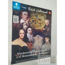 Wordsworth Wollstonecraft y el romanticismo Británico...