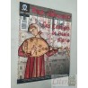 Las Cantigas de Santa María Universidad Finis Terrae Revista Junio-Julio 2012 RED CULTURAL revista