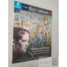 Beatrix Potter Peter Rabbit y el triunfo del mundo de los niños Universidad Finis Terrae Revista Marzo Diciembre 2016- M