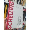 Schelling entre la naturaleza y la melancolía Davide Sisto Traducción de Irene Oliva Luque Editorial Emse Edap