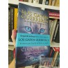 Los gatos guerreros La nueva profecía Claro de Luna Erin Hunter Salamandra