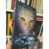 Los gatos guerreros La nueva profecía luz estelar Erin Hunter Salamandra